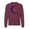 Classic 80/20 set-in sweatshirt Thumbnail