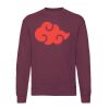 Classic 80/20 set-in sweatshirt Thumbnail