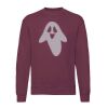 Classic 80/20 set-in sweatshirt Thumbnail