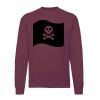 Classic 80/20 set-in sweatshirt Thumbnail