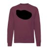 Classic 80/20 set-in sweatshirt Thumbnail