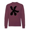 Classic 80/20 set-in sweatshirt Thumbnail