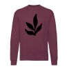 Classic 80/20 set-in sweatshirt Thumbnail