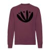 Classic 80/20 set-in sweatshirt Thumbnail