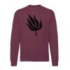 Classic 80/20 set-in sweatshirt Thumbnail