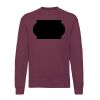 Classic 80/20 set-in sweatshirt Thumbnail
