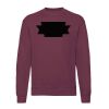 Classic 80/20 set-in sweatshirt Thumbnail