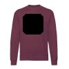Classic 80/20 set-in sweatshirt Thumbnail