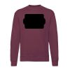 Classic 80/20 set-in sweatshirt Thumbnail