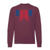 Classic 80/20 set-in sweatshirt Thumbnail