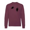 Classic 80/20 set-in sweatshirt Thumbnail