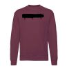 Classic 80/20 set-in sweatshirt Thumbnail