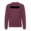 Classic 80/20 set-in sweatshirt Thumbnail