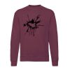 Classic 80/20 set-in sweatshirt Thumbnail