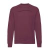 Classic 80/20 set-in sweatshirt Thumbnail