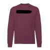 Classic 80/20 set-in sweatshirt Thumbnail