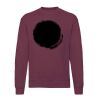 Classic 80/20 set-in sweatshirt Thumbnail