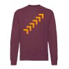 Classic 80/20 set-in sweatshirt Thumbnail