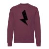 Classic 80/20 set-in sweatshirt Thumbnail