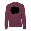 Classic 80/20 set-in sweatshirt Thumbnail