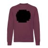 Classic 80/20 set-in sweatshirt Thumbnail