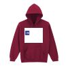Heavy Blend™ hooded sweatshirt Thumbnail