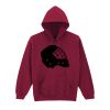 Heavy Blend™ hooded sweatshirt Thumbnail