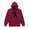 Heavy Blend™ hooded sweatshirt Thumbnail