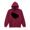 Heavy Blend™ hooded sweatshirt Thumbnail