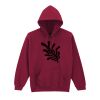 Heavy Blend™ hooded sweatshirt Thumbnail