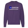 Classic 80/20 raglan sweatshirt Thumbnail