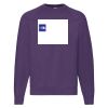 Classic 80/20 raglan sweatshirt Thumbnail