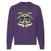 Classic 80/20 raglan sweatshirt Thumbnail