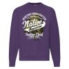 Classic 80/20 raglan sweatshirt Thumbnail