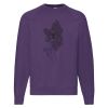 Classic 80/20 raglan sweatshirt Thumbnail