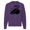 Classic 80/20 raglan sweatshirt Thumbnail