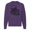 Classic 80/20 raglan sweatshirt Thumbnail
