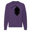 Classic 80/20 raglan sweatshirt Thumbnail