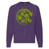 Classic 80/20 raglan sweatshirt Thumbnail