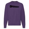 Classic 80/20 raglan sweatshirt Thumbnail
