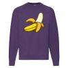 Classic 80/20 raglan sweatshirt Thumbnail