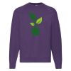 Classic 80/20 raglan sweatshirt Thumbnail