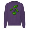 Classic 80/20 raglan sweatshirt Thumbnail
