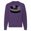 Classic 80/20 raglan sweatshirt Thumbnail