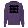 Classic 80/20 raglan sweatshirt Thumbnail