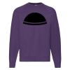 Classic 80/20 raglan sweatshirt Thumbnail