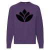 Classic 80/20 raglan sweatshirt Thumbnail