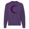 Classic 80/20 raglan sweatshirt Thumbnail