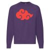 Classic 80/20 raglan sweatshirt Thumbnail