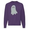 Classic 80/20 raglan sweatshirt Thumbnail